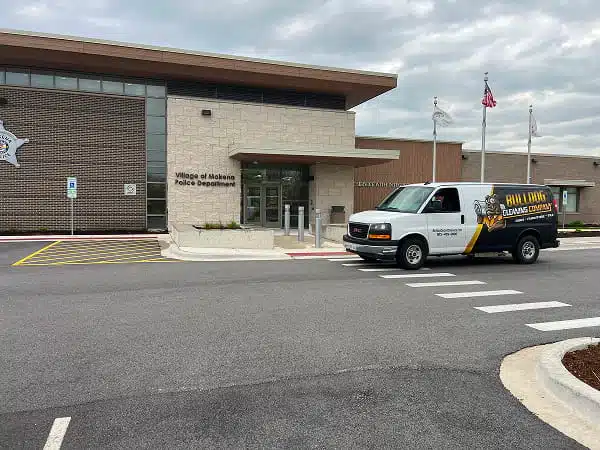 Mokena